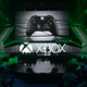 Image for article titled Video game culture needs something more than backward compatibility